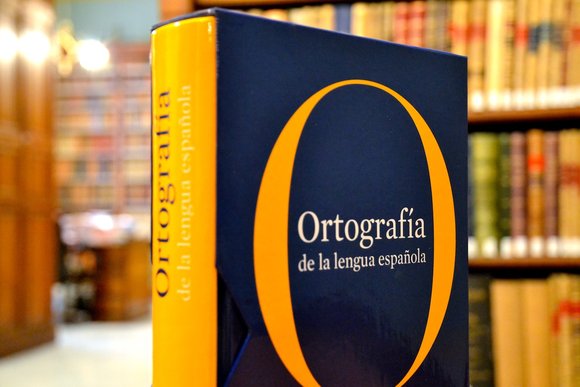 Ortografia_2010_0