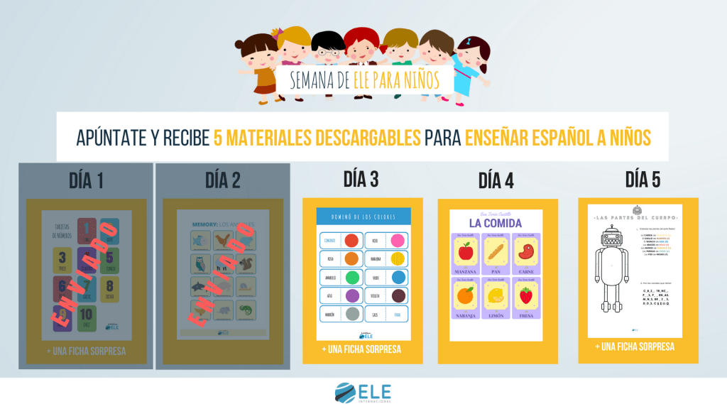 Los colores en español Colours in Spanish Colors in SPanish Spanish for kids. Español para niños fichas dominó #spanishteacher #profedeele