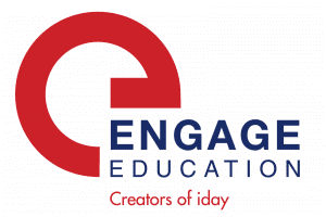 Copy-of-Engage-education-strap-logo