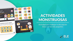Juego advina quien soy