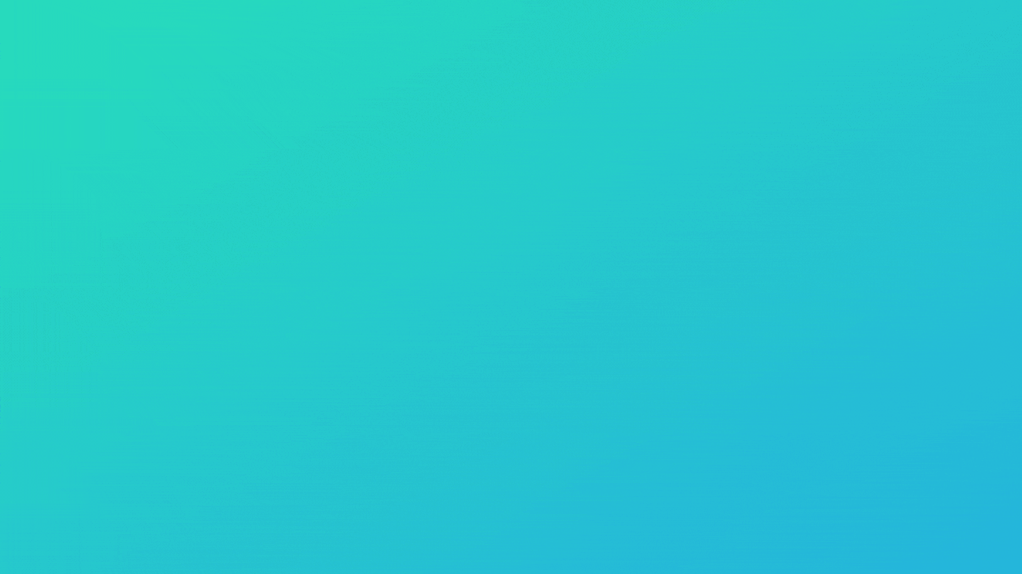 Microrrelato de Borges y actividades ELE