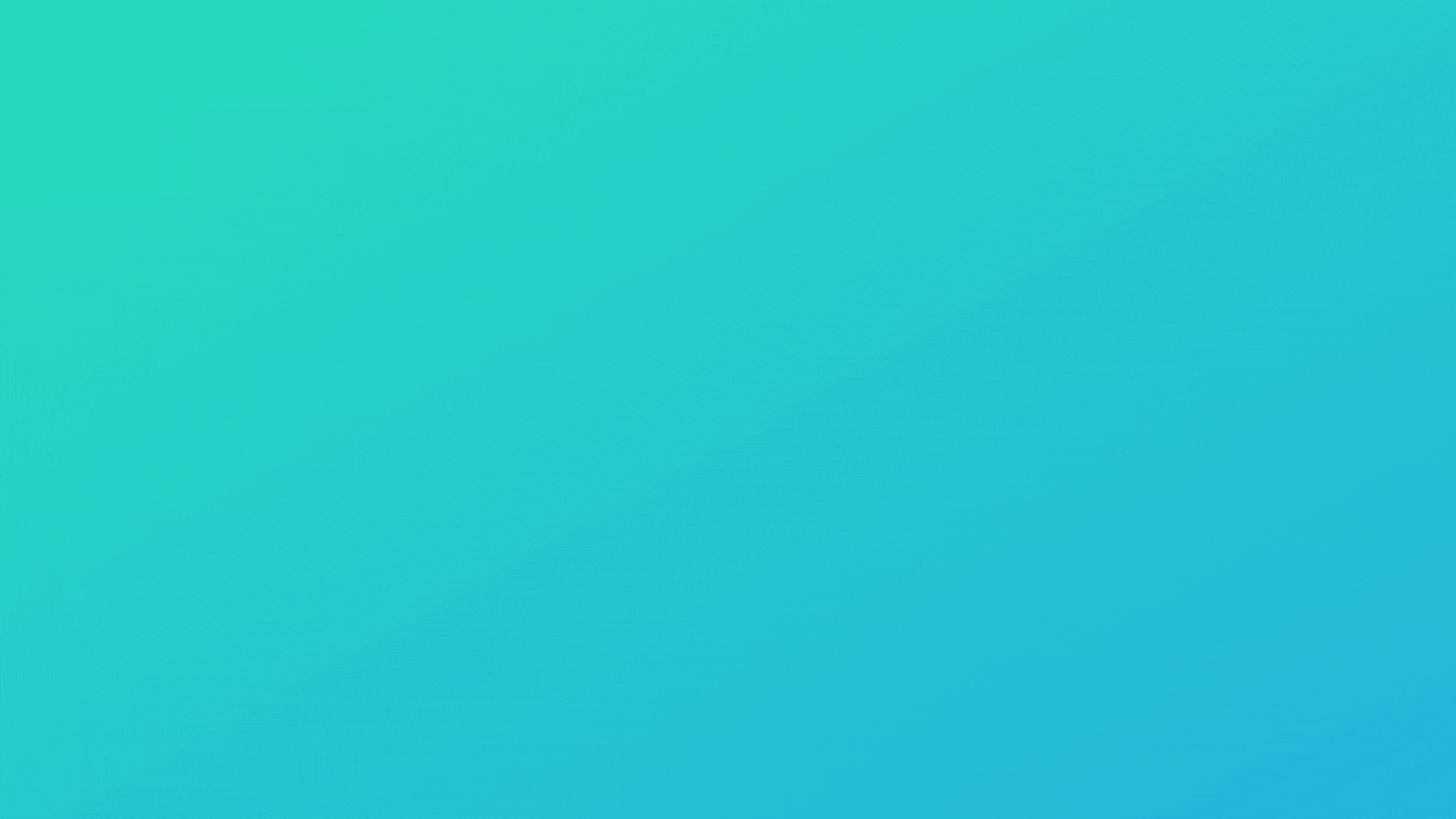 Actividad interactiva en genially sobre helados