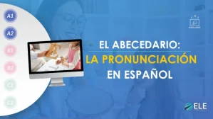 ELEInternacional - El abecedario de los animales: un recurso divertido para mejorar la pronunciación en español