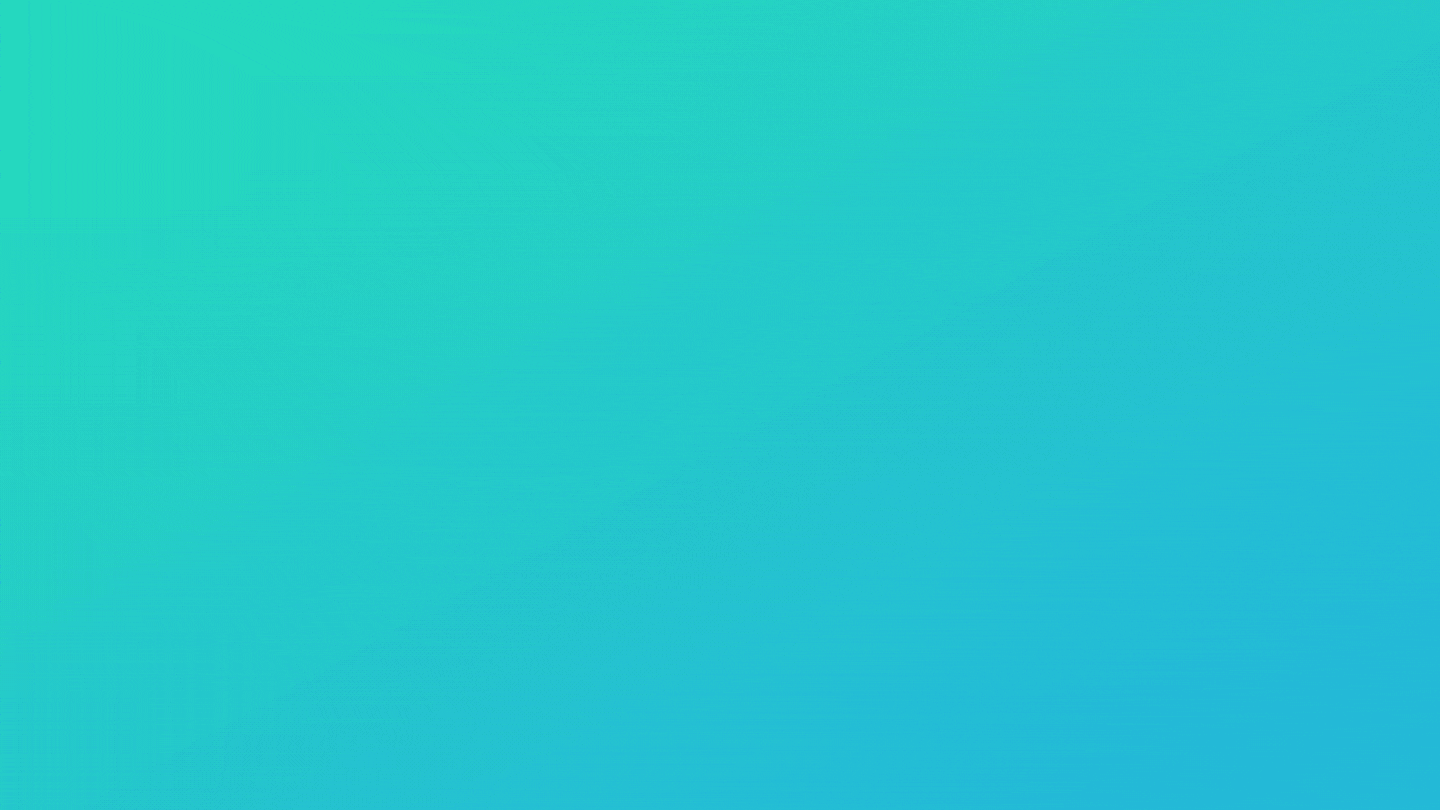 Actividad con fichas de comprensión lectora sobre el juego del pañuelo