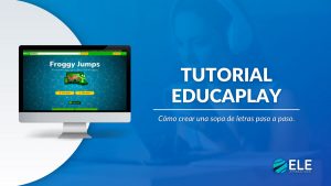 Tutorial Educaplay