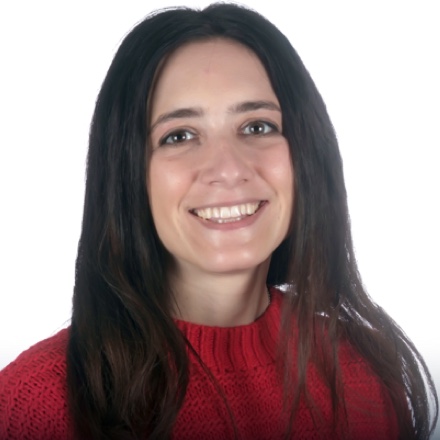 FÁTIMA ALOBERA