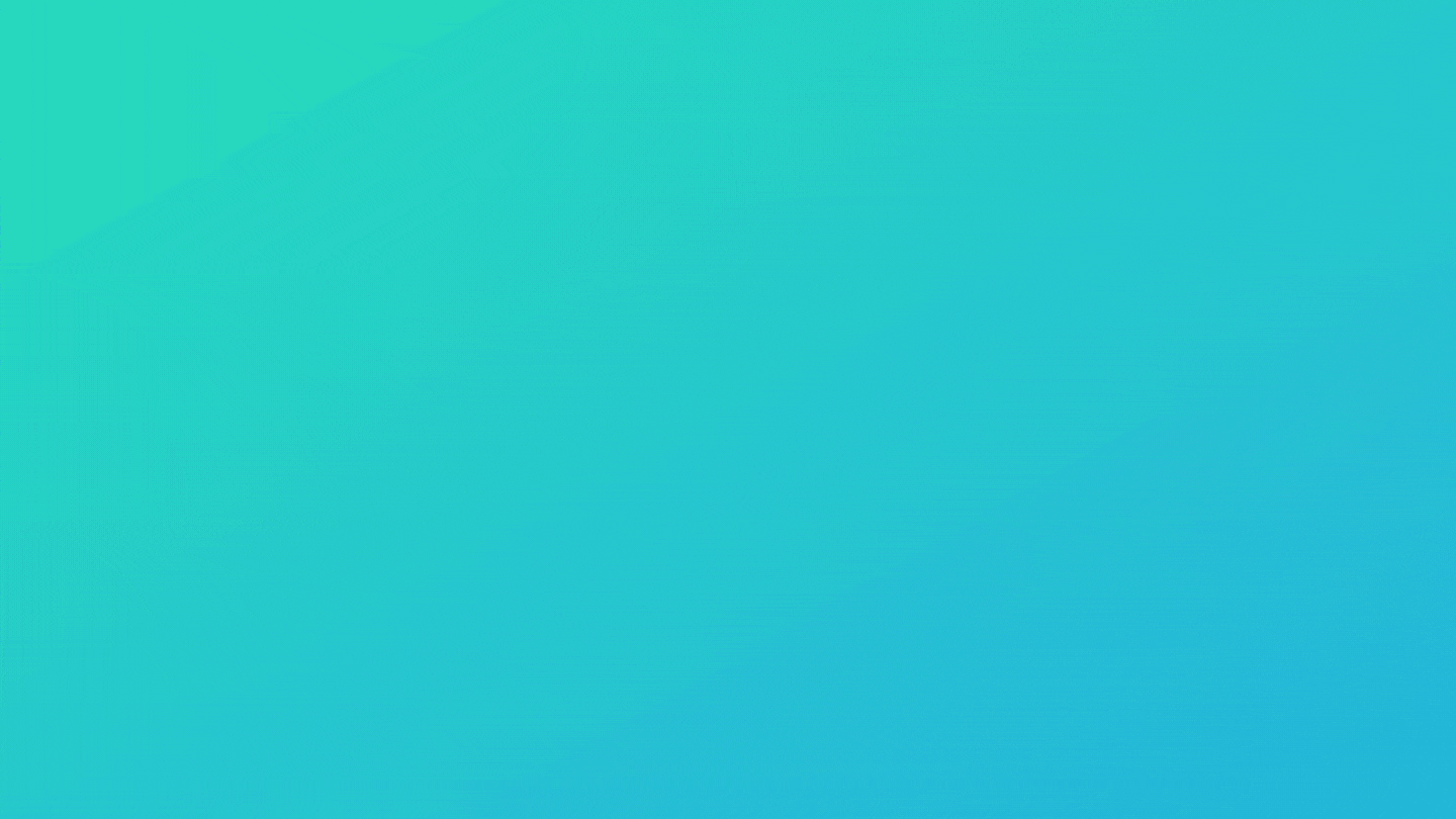 Actividad sobre el género, el singular y el plural en español para niños A1