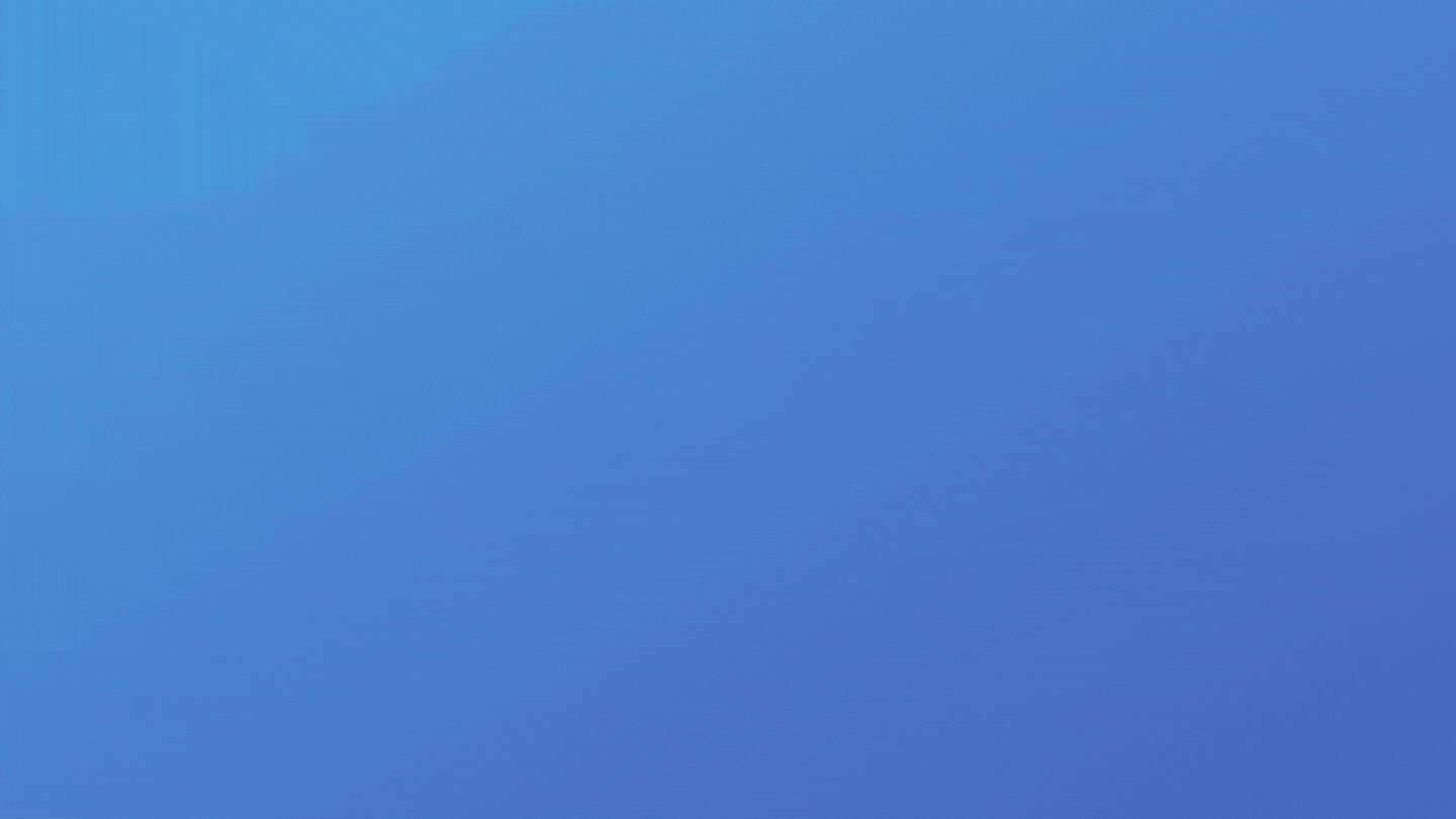 Actividad sobre las estaciones del año para clases de ELE