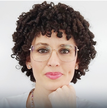 MIRIAM ANTÓN