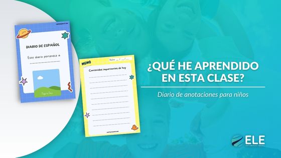 Diario de anotaciones