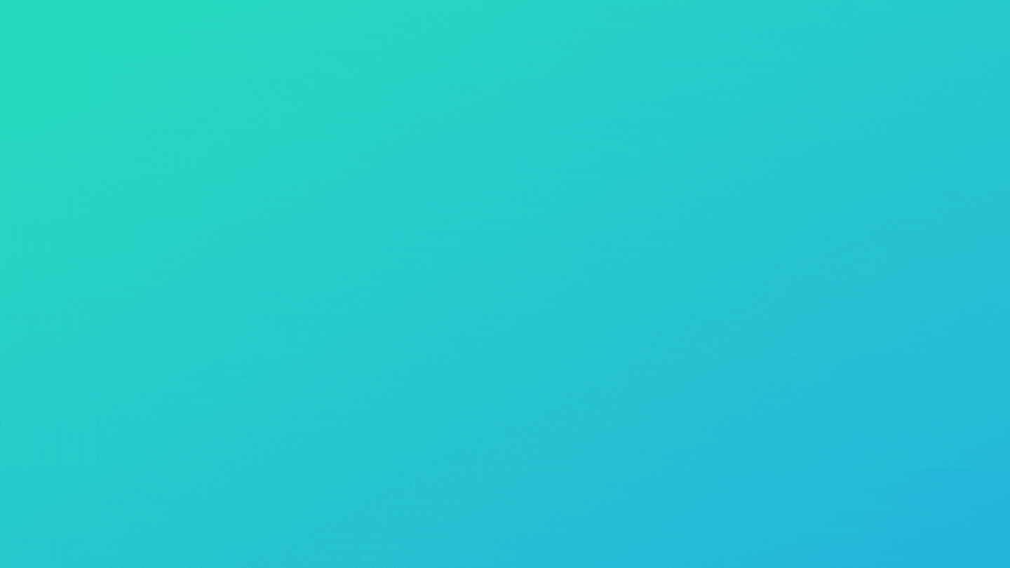 Actividad sobre vocabulario de viajes ELE