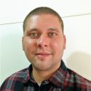 Luis Castro