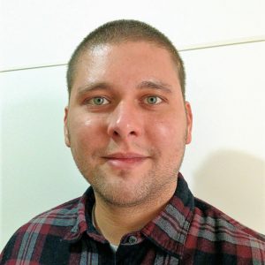 Imagen de Luis Castro