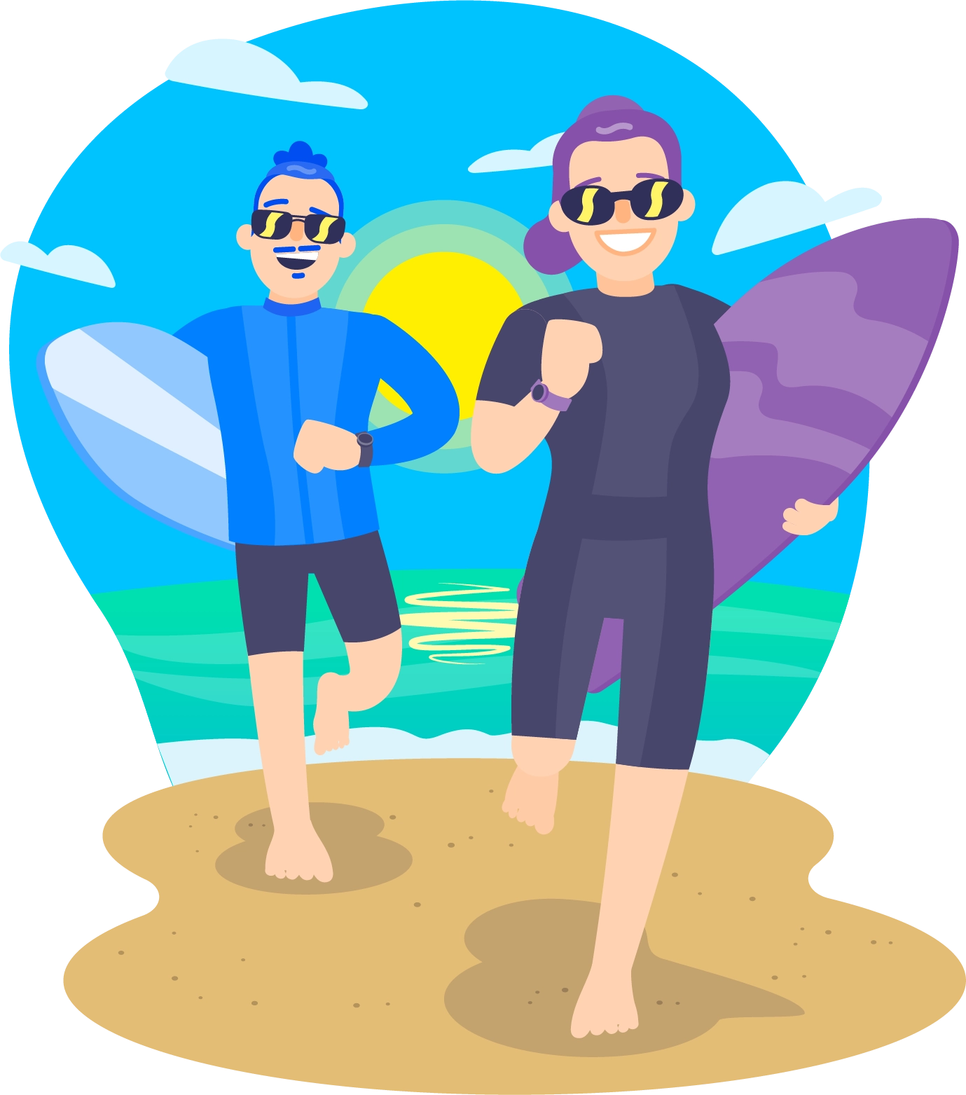 camp_img_surfers camp_img_surfers