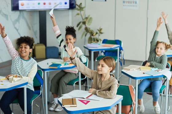 La Metacognición En El Aula 8 Estrategias Para Promoverla 7965