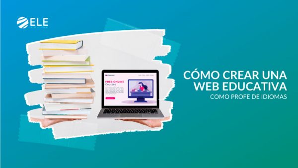 Cómo crear una página web educativa con Wordpress