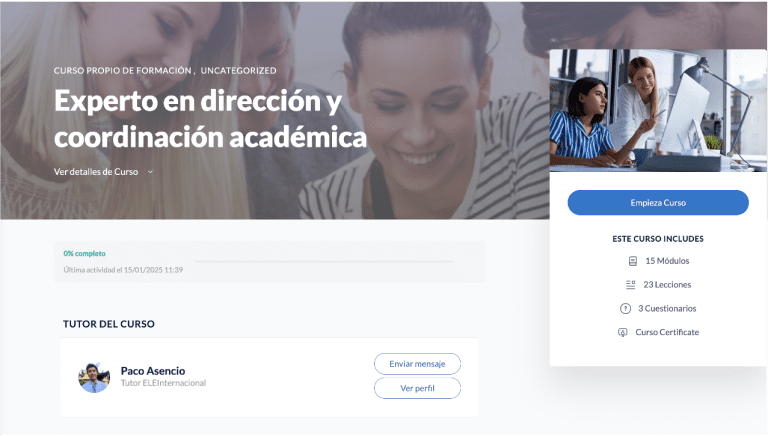 curso2