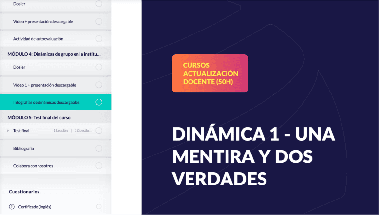 curso3