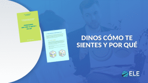 Actividad para trabajar la inteligencia emocional