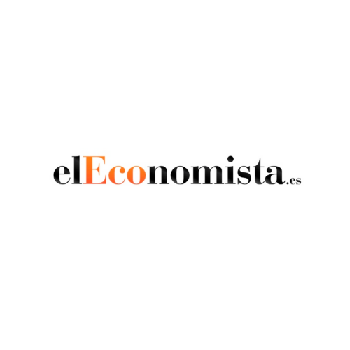 EL ECONOMISTA