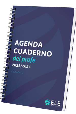 Agenda_ELEI_01