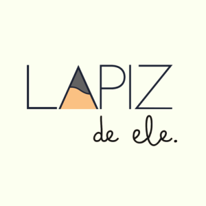 cropped-logo-LAPIZ