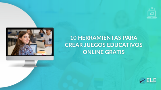 Crear juego de preguntas y respuestas online y gratis | Canva