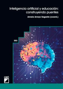 Inteligencia artificial y educación