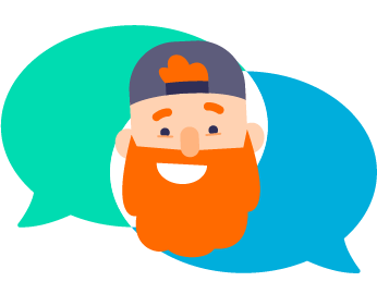 Entender en qué consiste la mediación lingüística.