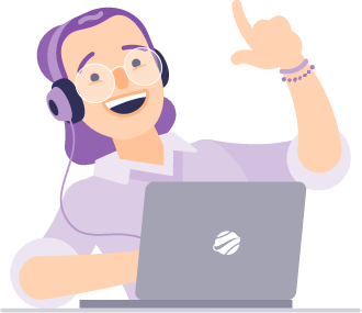 Reflexionar sobre cómo implementarla en el aula de español.