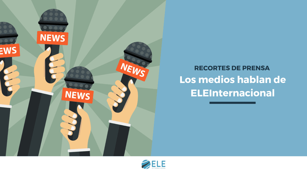 medios de comunicación