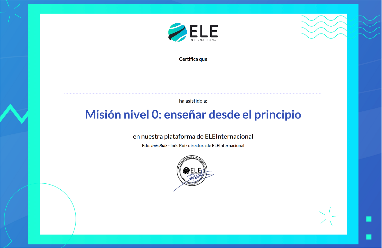 nombrecurso1 nombrecurso1