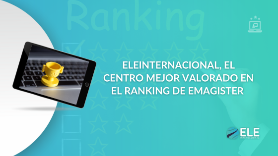 Ranking Emagister