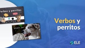 Verbos impersonales actividades