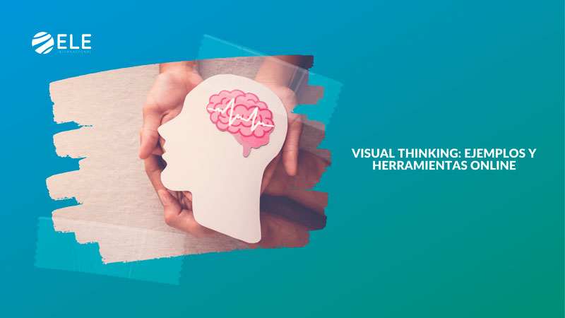 visual thinking online