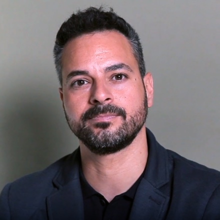 ÁLVARO SESMILO